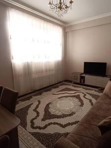 image 372951