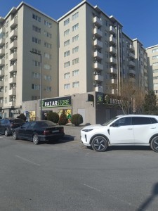 image 372951