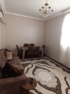 image 372951