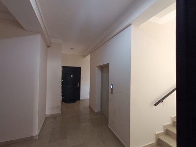 image 372951