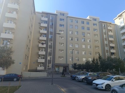 image 372951