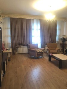 image 372955