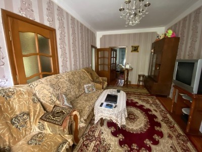 image 372958