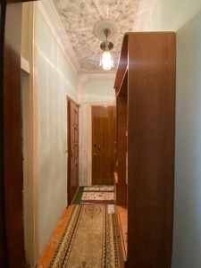 image 372958