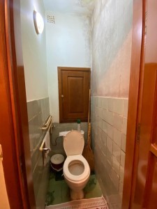image 372958