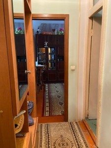 image 372958