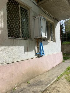 image 372958