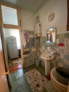 image 372958