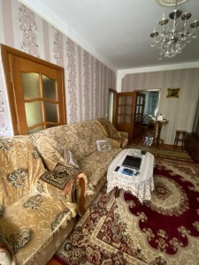 image 372958
