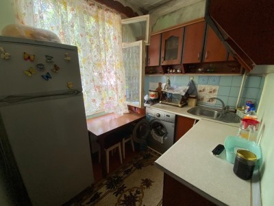 image 372958