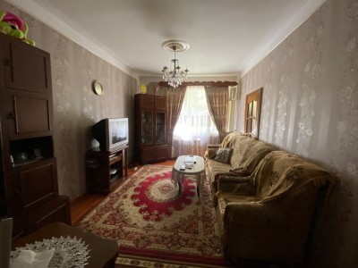 image 372958