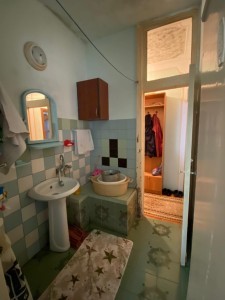 image 372958