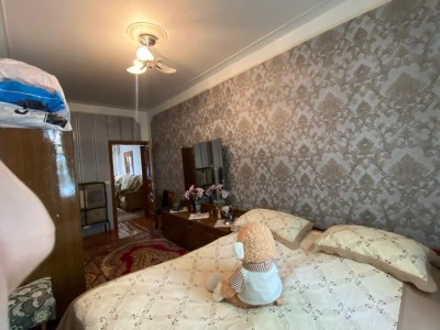 image 372958