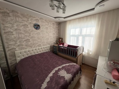 image 372960