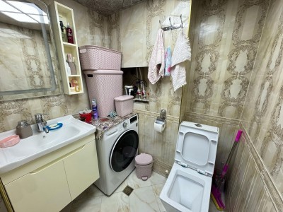 image 372960