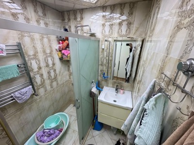image 372960