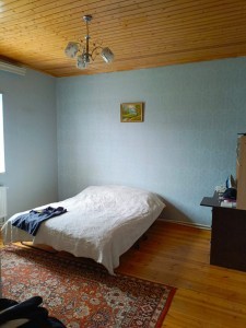 image 372965