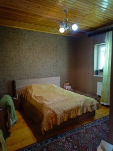 image 372965