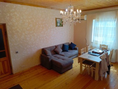 image 372965