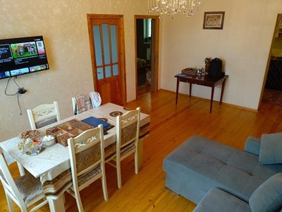 image 372965