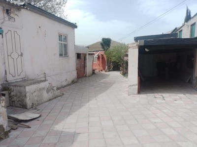 image 372966
