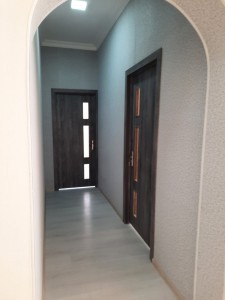 image 372967