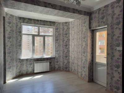 image 372967