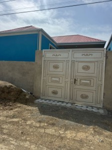 image 372970