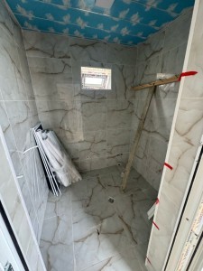image 372970