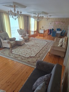 image 372972