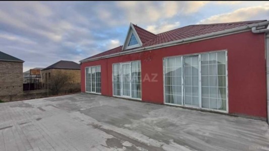 image 372972