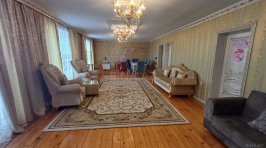 image 372972