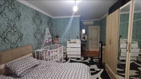 image 372972