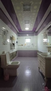 image 372972