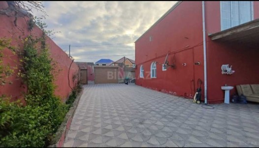 image 372972