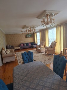 image 372972