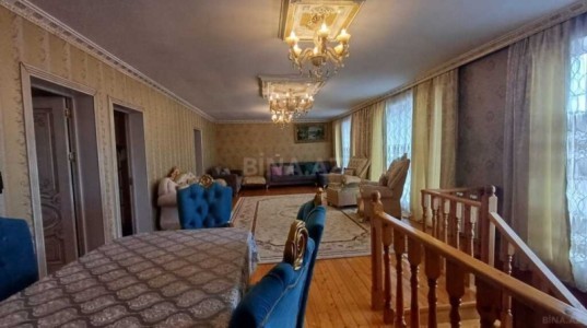 image 372972