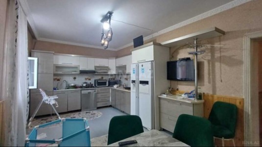 image 372972