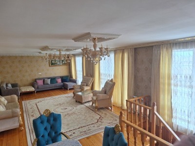 image 372972