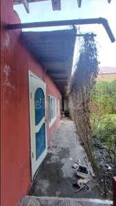 image 372972