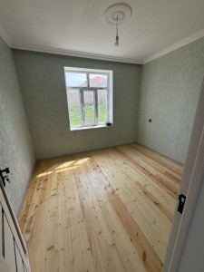 image 372973