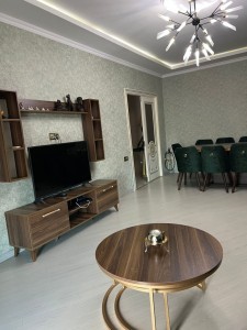 image 372974
