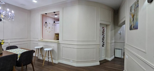 image 372975