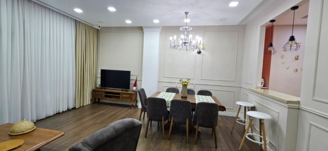 image 372975