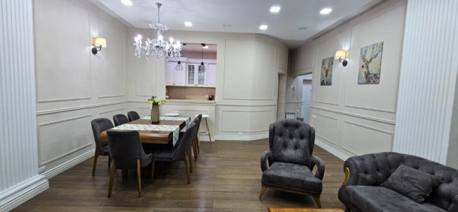 image 372975