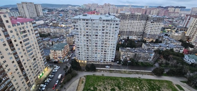 image 372975
