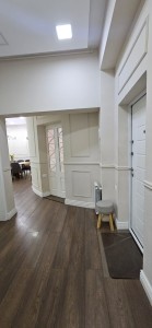 image 372975