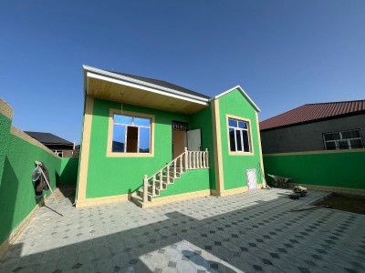 image 372976