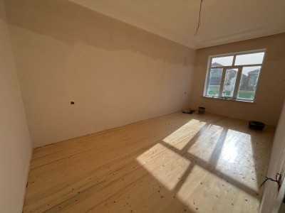 image 372976