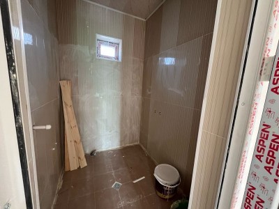image 372976